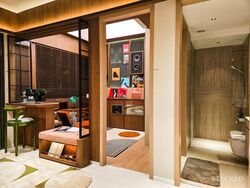 thomson-view-condominium photo thumbnail #3